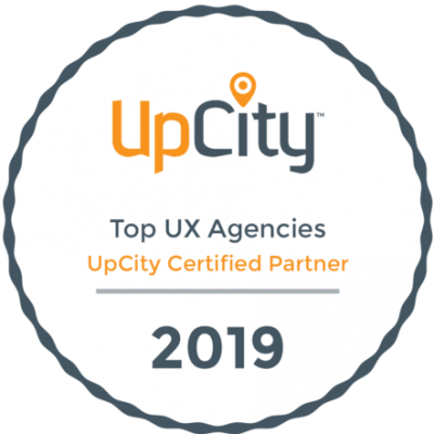 1557864887148-e1620998879154