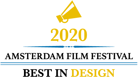 asmsterdam-film-festival2020