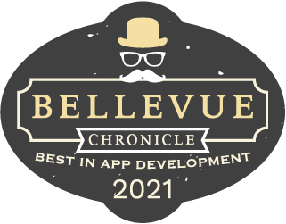 bellevue-chronicle-2121