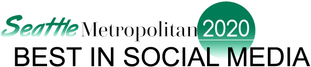 seattle-metropolitan-2020