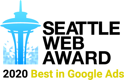 seattle-web-award2020