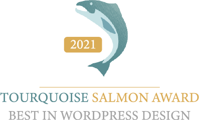 tourquoise-salmon-award2021